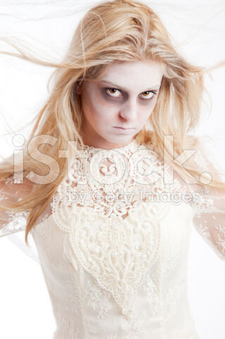 File:Stock-photo-16861250-ghost-of-a-young-girl-in-white-dress.jpg
