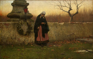 AllSoulsDayPainting