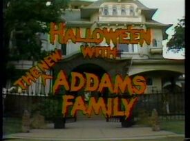 HalloweenWithNewAddamsFamily