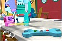 File:Fix it's remote.jpg