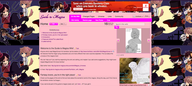 File:Guide-to-magica.png