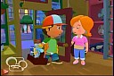 File:Manny and kelly.jpg