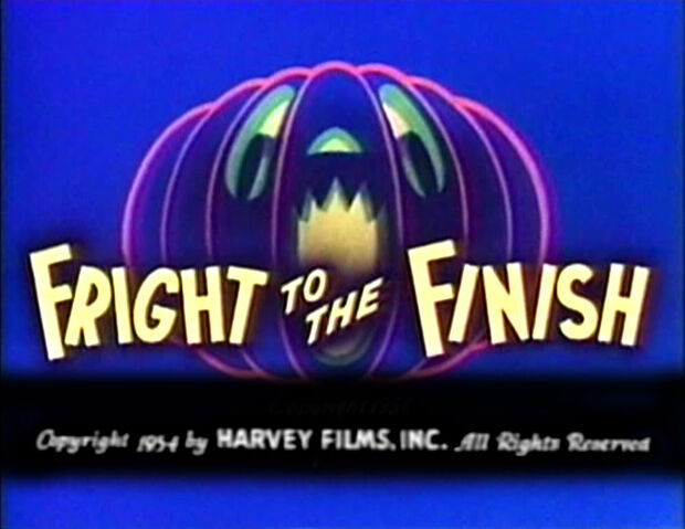 File:FrightToTheFinishTitleCard.jpg