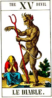 File:TarotXV.jpg