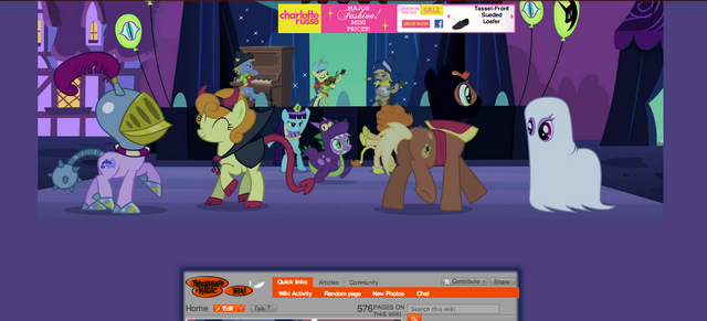 File:Mlp.png