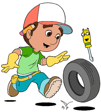 File:Mannytire.gif