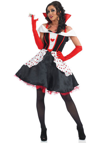File:Queen-of-hearts-long-dress-costume-fs3100.jpg