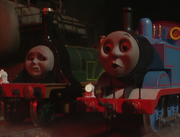 ThomasandFriendsHalloweenEpisode