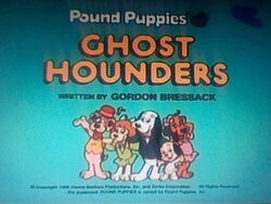 PoundPuppiesGhostHounders