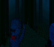 20.png