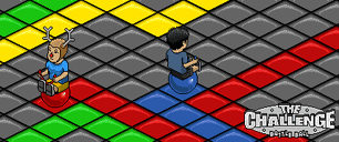 Test immagine profilo e firma 306?cb=20130526185216&path-prefix=en