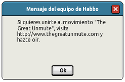 Alerta 7.png