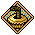 Arquivo:BR044.gif