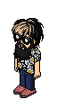 Avatarimage3.gif