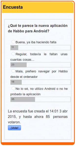 Encuesta2