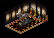 Sala3.png