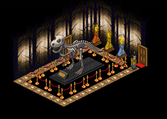 Archivo:Sala3.png