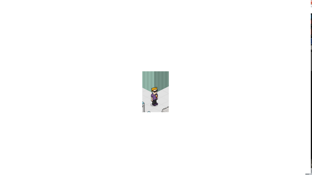 Archivo:TAD.png