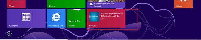 Archivo:Windoe.png