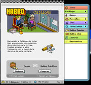 Catalogo p1.jpg