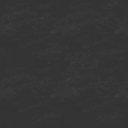 Chalkboard bg2.gif