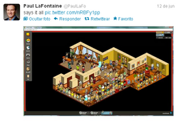 Noticia 5.png