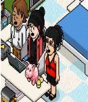 Chicos.png