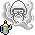 Arquivo:AR1.gif