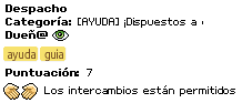 Yosoys.png