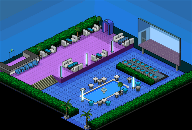 Cinema