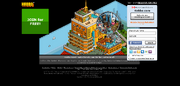 Newloginpage