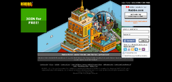 Newloginpage