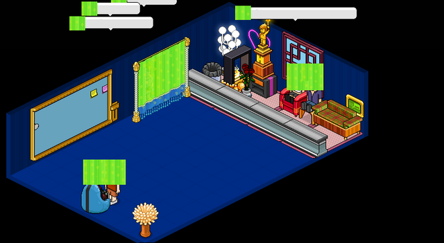 Archivo:Sillas Locas ejemplo.png