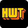 LogoHWT07.png