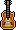 Small hblooza guitar2