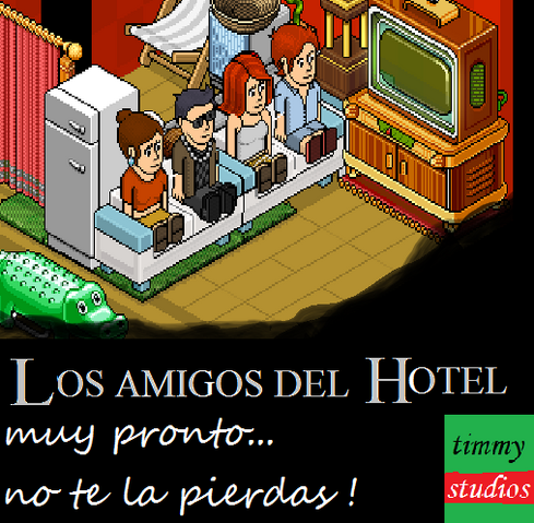 Archivo:Ladh 120612 fotopublicitaria.png