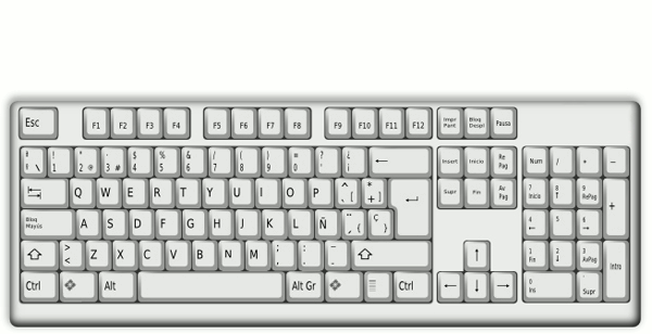 Anim altx11