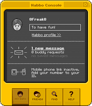 Console 4.gif
