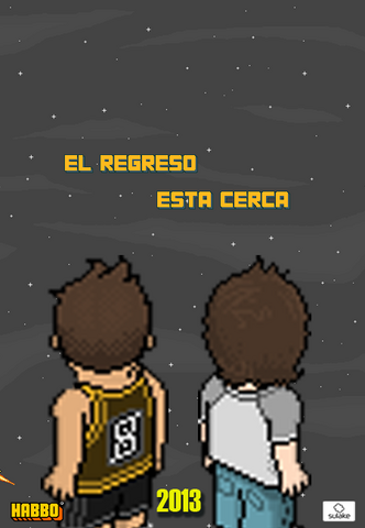 Archivo:Holabebe.png
