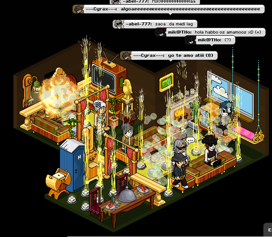 Archivo:7229559habbo-efectos.png