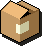 Boxicon