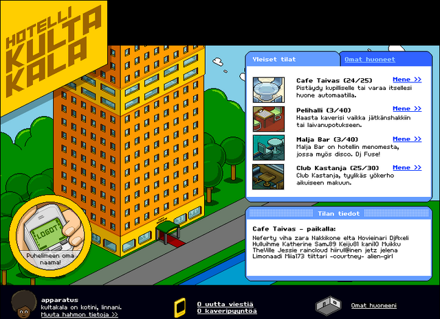 Archivo:Hotelli kultalkala.png