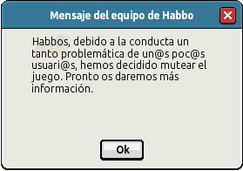 Noticia1.png
