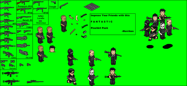 Archivo:PixelArt Part 1.png