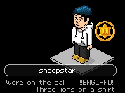 Snoopstar.jpg