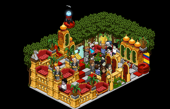 Sr.Carbono.png