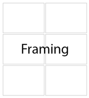 Framingtemp