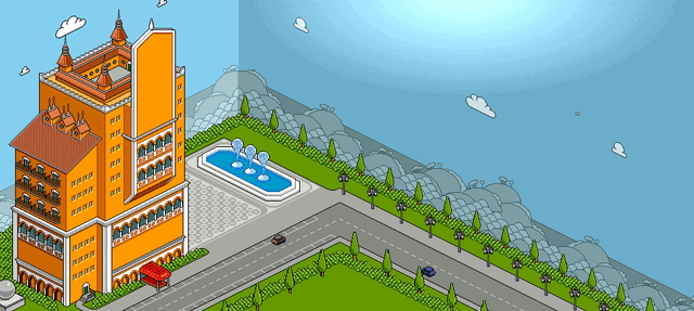 Archivo:Habbohotelespaña.gif