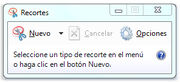 Recorteswin.jpg