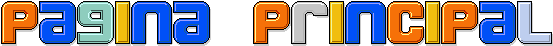 Banner principal.png